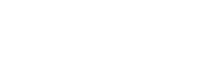 BORA kuhalne plošče z vgrajeno napo