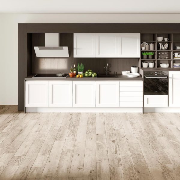 kuhinja-Lion-Classic-Mooreiche-polarweiss-dankuchen-slovenija